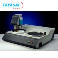LaboSystem研磨抛光机