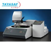 TegraSystem标准组件系统