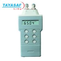 C9507/IS/SIL(100 PSI)压力计