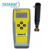 MET-U1A超声波硬度计