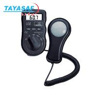 DT1301照度计