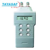 C9505/ISѹƣ02000mbar