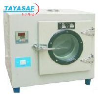 Բڵȸ202-1AS