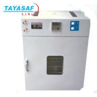 XCT-2高温干燥箱