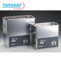 HU2060Tϴ