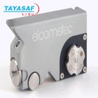 Elcometer121/3ͨͿ