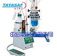 718专用型自动电位滴定仪