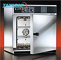 Universal Ovens 䣨Model U