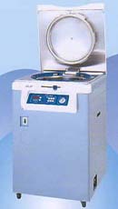 CL-32L高压灭菌器