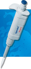 Eppendorf Research® ̶Һ