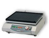 Unimax1010振荡混匀器