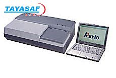 RT-6100ø⹤վ