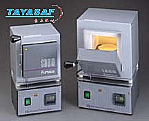 FB1300/FB1400小型台式马弗炉