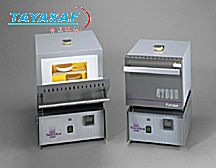 F47900/F48000台式马弗炉