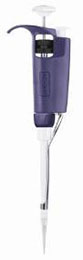 Pipet-One手动移液器