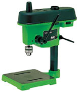 MINI DRILLING MACHINE MD-1΢괲