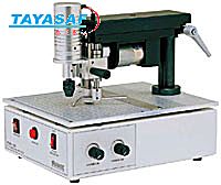 PCB DRILLING MACHINE PDM-2S·׻