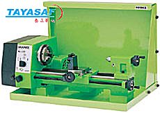 MINI-LATHE ML-210΢ͳ