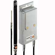 testo171-6ʪȼ¼