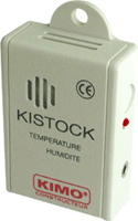 Ecostock KCHʪȼ¼costock KCHʪȼ¼