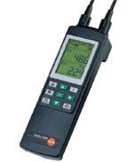 testo 645ʪ