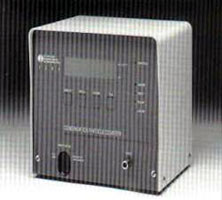 CNC Counter空气粒子测试器