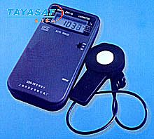 ZDS-10型照度计