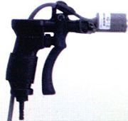 AG-2电离子风枪