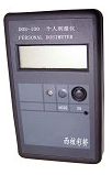 DOS-100个人剂量仪