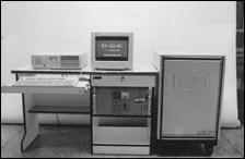 FJ-2114/ֵ