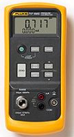 Fluke717ѹУ