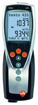 testo435-4๦ܲ
