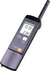 Testo415