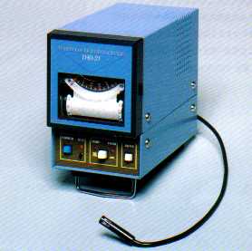 THR-21ʪȼ¼