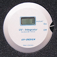 UV-Int150