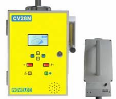 CV28N\CV28RE-N ±մ