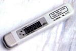 PDM-112߼