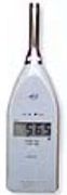 HS5633B