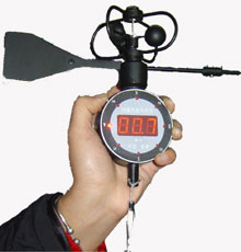 HR/FSֳַ/