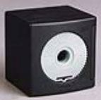 HS6028A๦У׼