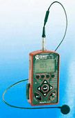 NoisePro๦ܸ