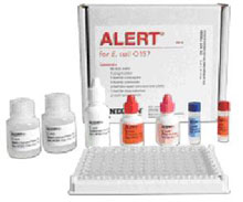 Alert®󳦸˾O157Լ