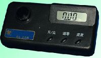 GDYQ-110SG»ټ