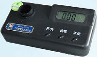 GDYQ-110SKװٲⶨ