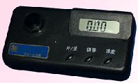 GDYQ-1000SAͰ̬ٲⶨ