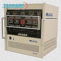 ETS780Զϵͳ