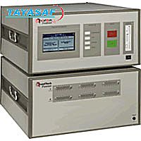 ۺ· Fusion Cable & Wire Analyzers