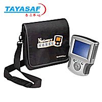 NetSpy网络测试仪
