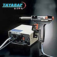 HAKKO484ǹ