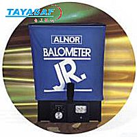 Balometer Jr.ͷ